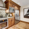 Отель 2 BR Ritz-Carlton Chic Décor Valley Views Condo by RedAwning - Save 20% on 7+ Nights!, фото 17