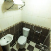 Отель Special Home Apart, фото 9