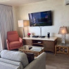 Отель Ilikai Tower One Bedroom Lagoon View Waikiki Condos With Lanai & Free Wifi, фото 4