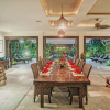 Отель Pangi Gita Villa Canggu, фото 5