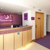 Отель Premier Inn Ruislip, фото 2