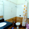 Отель Prayag Inn, фото 9