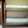 Отель Hostel Kalo, фото 3