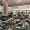 Отель Residence Inn Rapid City, фото 26
