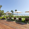 Отель Four Points by Sheraton Shenzhou Peninsula, фото 25
