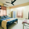 Отель Prime Location-2mnts Baga-calagt Beach-Lovly House, фото 4