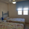 Отель Apartamento 1 Linea San Juan Alicante, фото 5