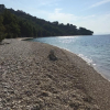Отель Blue - 100 m from sandy beach - A1(3+1), фото 21