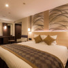 Отель Matsue Tokyu Inn, фото 5