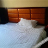 Отель Tangtong Haina hotel(Fangchen san three store), фото 2