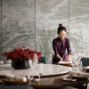 Отель Courtyard by Marriott Chengdu South, фото 5