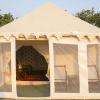 Отель Karni Desert Camp, фото 19