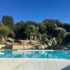 Отель Domaine D'arca Porto Vecchio - Piscine - Tennis - Magnifique T3 