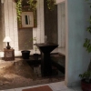 Отель Kirana, фото 19