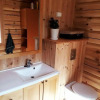 Отель Blazerbu - Cabin for 8 persons - Hol, фото 7