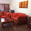 Отель Sazana Villa Resort, фото 6