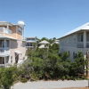 Отель Seacrest Beach House by Panhandle Getaways, фото 13