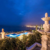 Отель Villa Bella Mare, Wine Dark Sea Villas, фото 11