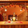 Отель Under the Walnut Tree Shade Lodge, фото 16