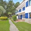Отель Villa Roc pl, фото 15