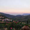 Отель Oikia Panorama, фото 14