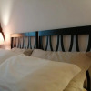 Отель B&B Ichome Napoli - Maison d'Artiste, фото 12