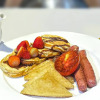 Meal