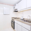 Отель Lloyds Apartsuites Parque 93, фото 21