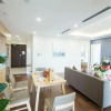 Отель Bayhomes Imperia Garden, фото 1