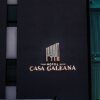 Отель Casa Galeana, фото 17