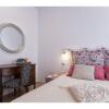 Отель Lilly apartment in the center of Alghero for 6 people, фото 6