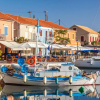 Отель Villa Nora Large Private Pool Walk to Beach Sea Views A C Wifi Car Not Required - 1020, фото 27