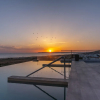 Отель Zahara Beach by Q Hotels, фото 22
