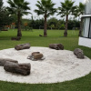 Отель Luxury House Near Cuernavaca, фото 18