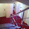 Отель Boss Hotel, фото 12