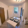 Отель Grand studio confort avec extérieur, фото 7