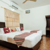 Отель OYO 11456 Hotel Admire, фото 7