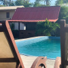 Отель Phi Phi Little Star Resort, фото 9