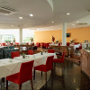 Отель Lezíria Parque Hotel, фото 29