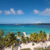 Отель Courtyard by Marriott Nassau Downtown/Junkanoo Beach, фото 16