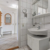 Отель Cozy Apartment in Insel Poel near Beach, фото 19