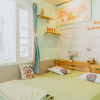Отель Nha Sin's Homestay - Hostel, фото 3