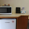 Отель Pioneer Way Motel, фото 5