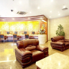 Отель River Romance Hotel, фото 1