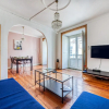 Отель Apartment in the heart of Lisbon, фото 2