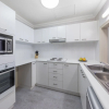 Отель Kimberley Gardens Hotel & Serviced Apartments, фото 26