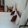 Отель Randi Guest House - Mirissa Beach, фото 8