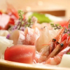 Отель Yugawara Onsen Seiranso, фото 6