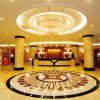 Отель Zhengxie Hotel - Shanxi, фото 33