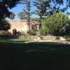 Отель Campo Reale country rooms, фото 1